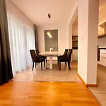 Valentina Sunset Appartment Split