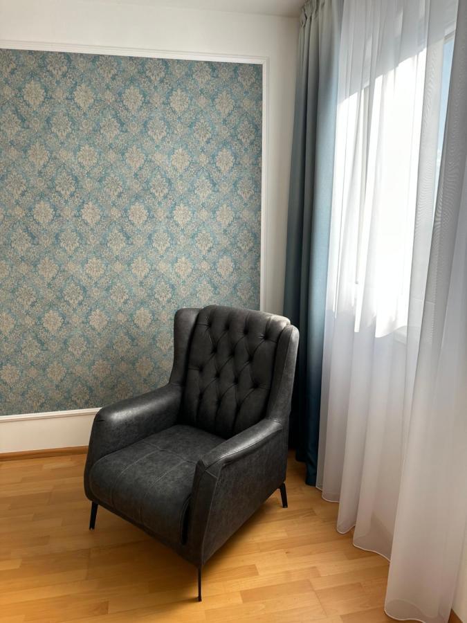 Valentina Sunset Appartement Split